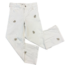 Load image into Gallery viewer, Abercrombie Jeans
