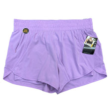 Load image into Gallery viewer, Avia Shorts
