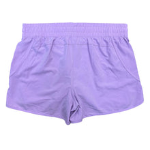 Load image into Gallery viewer, Avia Shorts
