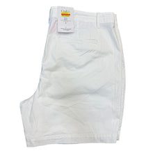 Load image into Gallery viewer, Croft &amp; Barrow Shorts
