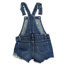 Load image into Gallery viewer, Jordache Overalls
