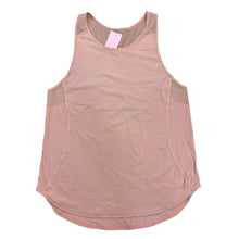 Load image into Gallery viewer, LuLuLemon Tank Top
