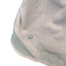Load image into Gallery viewer, LuLuLemon Shorts
