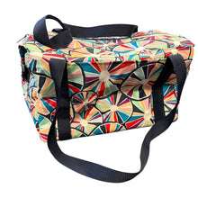 Load image into Gallery viewer, Thirty One Insulated Tote
