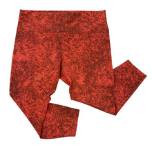 Load image into Gallery viewer, Lululemon Leggings
