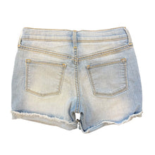 Load image into Gallery viewer, ON Denim Shorts

