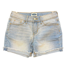 Load image into Gallery viewer, ON Denim Shorts
