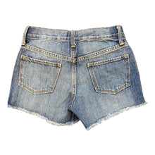 Load image into Gallery viewer, ON Denim Shorts
