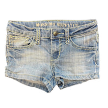 Load image into Gallery viewer, Mossimo Shorts
