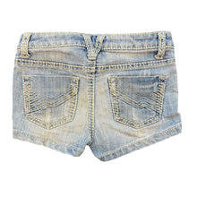 Load image into Gallery viewer, Mossimo Shorts

