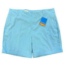 Load image into Gallery viewer, Columbia Shorts NWT
