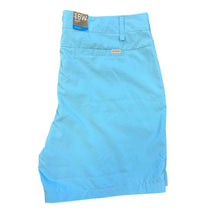 Load image into Gallery viewer, Columbia Shorts NWT
