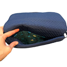 Load image into Gallery viewer, Vera Bradley Crossbody NWT
