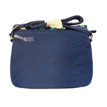 Load image into Gallery viewer, Vera Bradley Crossbody NWT
