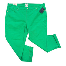 Load image into Gallery viewer, Crown&amp; Ivy Pants NWT
