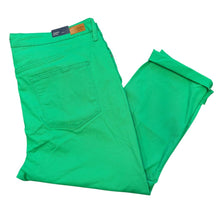 Load image into Gallery viewer, Crown&amp; Ivy Pants NWT
