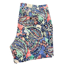 Load image into Gallery viewer, Crown&amp; Ivy Shorts NWT
