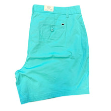 Load image into Gallery viewer, Crown&amp; Ivy Shorts NWT
