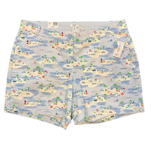 Load image into Gallery viewer, Crown&amp; Ivy Shorts NWT
