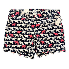 Load image into Gallery viewer, Crown&amp; Ivy Shorts NWT
