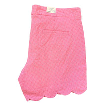 Load image into Gallery viewer, Crown&amp; Ivy Shelby Shorts NWT
