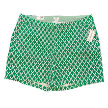 Load image into Gallery viewer, Crown&amp; Ivy Shorts NWT

