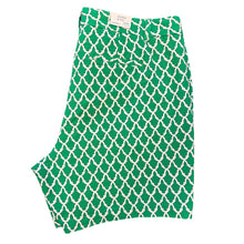 Load image into Gallery viewer, Crown&amp; Ivy Shorts NWT
