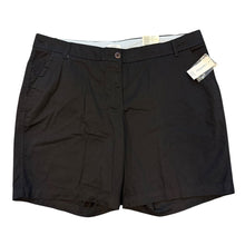 Load image into Gallery viewer, Crown&amp; Ivy Shorts NWT
