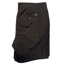 Load image into Gallery viewer, Crown&amp; Ivy Shorts NWT
