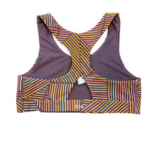 Load image into Gallery viewer, DSG Sports Bra
