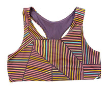 Load image into Gallery viewer, DSG Sports Bra
