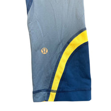 Load image into Gallery viewer, Lululemon Leggings

