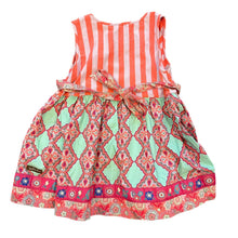 Load image into Gallery viewer, Matilda Jane Top
