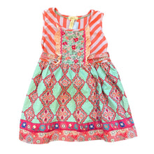 Load image into Gallery viewer, Matilda Jane Top

