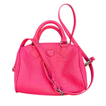 Load image into Gallery viewer, Betsey Johnson Embossed Skull

