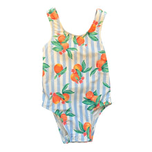 Load image into Gallery viewer, ON Swimsuit
