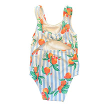 Load image into Gallery viewer, ON Swimsuit
