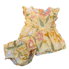 Load image into Gallery viewer, Carters Dress
