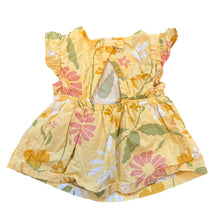 Load image into Gallery viewer, Carters Dress
