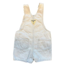 Load image into Gallery viewer, Oshkosh Overalls
