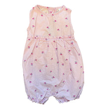 Load image into Gallery viewer, Carters Romper
