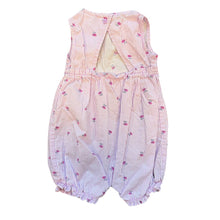 Load image into Gallery viewer, Carters Romper

