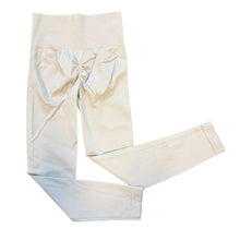Load image into Gallery viewer, Halara Leggings
