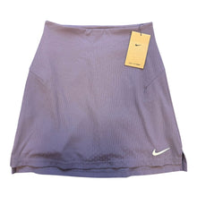 Load image into Gallery viewer, Nike Skirt
