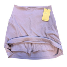 Load image into Gallery viewer, Nike Skirt
