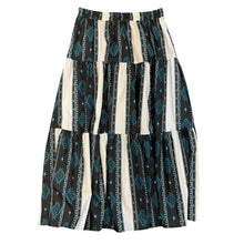 Load image into Gallery viewer, L&amp;B Skirt NWT
