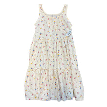 Load image into Gallery viewer, ON Dress
