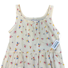 Load image into Gallery viewer, ON Dress
