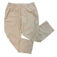 Load image into Gallery viewer, Field &amp; Stream Pants
