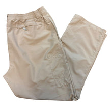 Load image into Gallery viewer, Field &amp; Stream Pants
